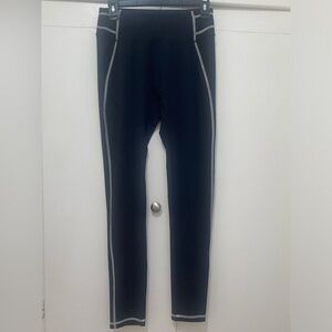 Womens Gymshark leggings